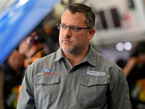 firstsportz|firstsportz tony stewart.